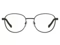 Pierre Cardin Gafas Graduadas PC 6916 YZ4
