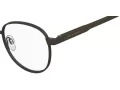 Pierre Cardin Gafas Graduadas PC 6916 YZ4