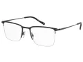 Pierre Cardin Gafas Graduadas PC 6918 003