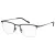 Pierre Cardin Gafas Graduadas PC 6918 003