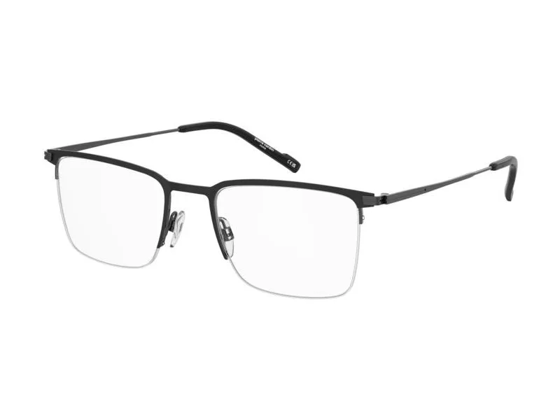 Pierre Cardin Gafas Graduadas PC 6918 003
