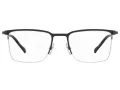 Pierre Cardin Gafas Graduadas PC 6918 003