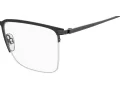 Pierre Cardin Gafas Graduadas PC 6918 003