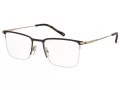 Pierre Cardin Gafas Graduadas PC 6918 2M2