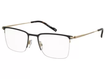 Pierre Cardin Gafas Graduadas PC 6918 2M2