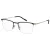Pierre Cardin Gafas Graduadas PC 6918 2M2