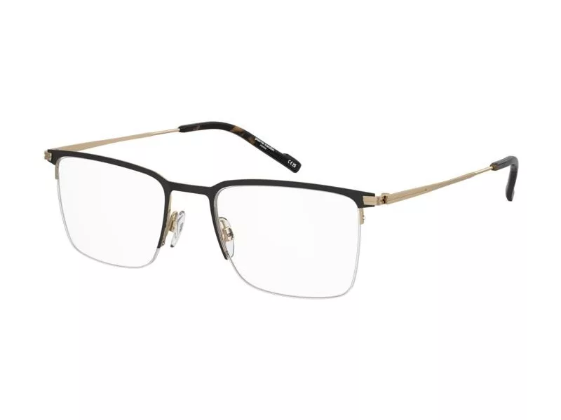 Pierre Cardin Gafas Graduadas PC 6918 2M2