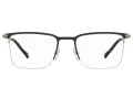 Pierre Cardin Gafas Graduadas PC 6918 2M2