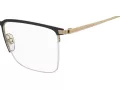 Pierre Cardin Gafas Graduadas PC 6918 2M2