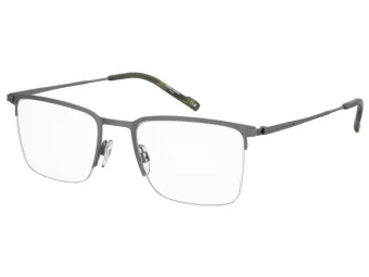 Pierre Cardin Gafas Graduadas PC 6918 R80