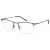 Pierre Cardin Gafas Graduadas PC 6918 R80