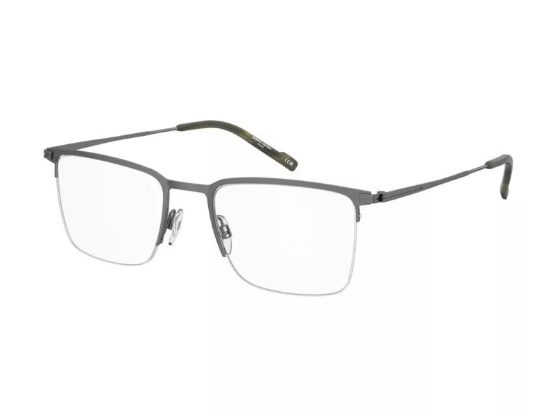 Pierre Cardin Gafas Graduadas PC 6918 R80