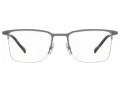 Pierre Cardin Gafas Graduadas PC 6918 R80