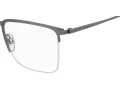 Pierre Cardin Gafas Graduadas PC 6918 R80