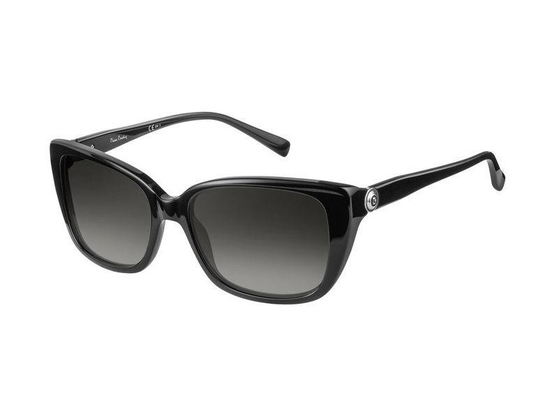 Pierre Cardin Gafas de Sol PC 8456/S 807/9O