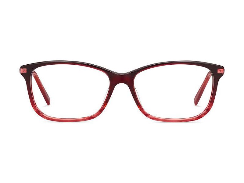 Pierre Cardin Gafas Graduadas PC 8471 8RR