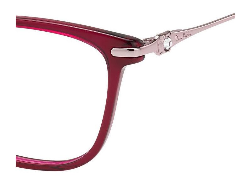 Pierre Cardin Gafas Graduadas PC 8480 XI9