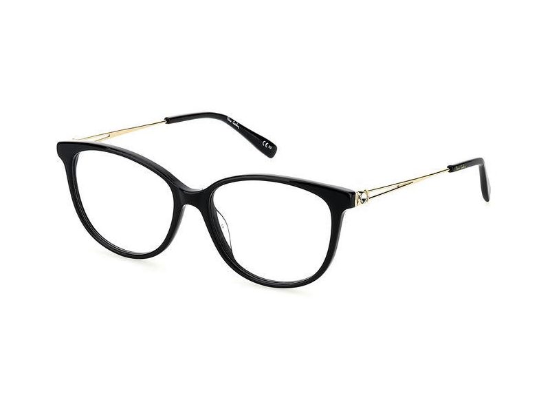 Pierre Cardin Gafas Graduadas PC 8484 807