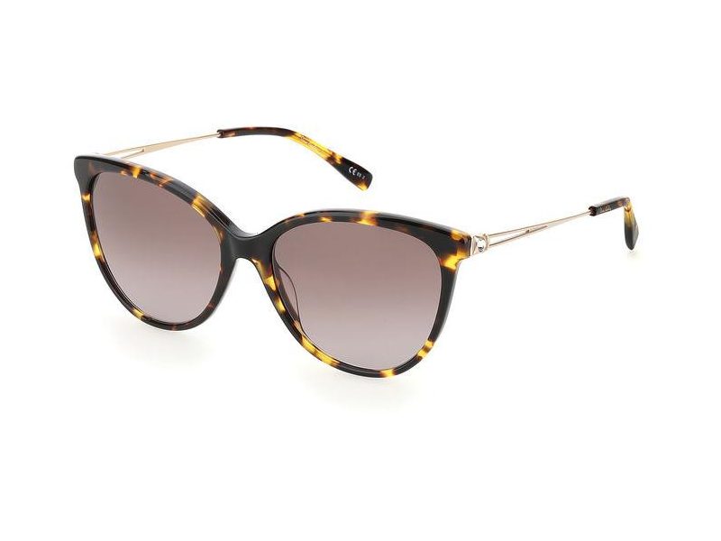 Pierre Cardin Gafas de Sol PC 8485/S 086/HA