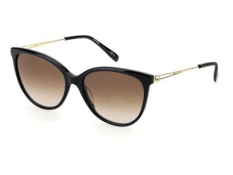 Pierre Cardin Gafas de Sol PC 8485/S 807/HA