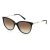 Pierre Cardin Gafas de Sol PC 8485/S 807/HA