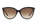 Pierre Cardin Gafas de Sol PC 8485/S 807/HA