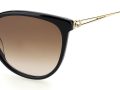 Pierre Cardin Gafas de Sol PC 8485/S 807/HA
