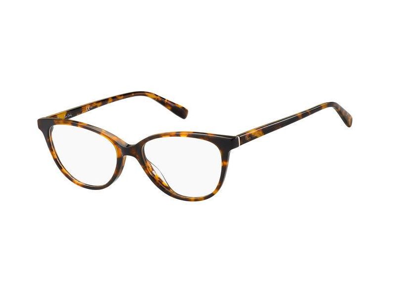 Pierre Cardin Gafas Graduadas PC 8487 05L