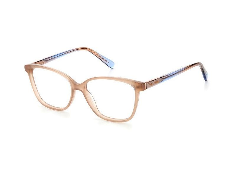 Pierre Cardin Gafas Graduadas PC 8493 FWM