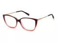 Pierre Cardin Gafas Graduadas PC 8497 L39