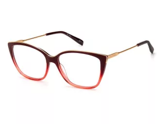 Pierre Cardin Gafas Graduadas PC 8497 L39