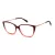 Pierre Cardin Gafas Graduadas PC 8497 L39