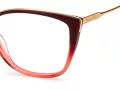 Pierre Cardin Gafas Graduadas PC 8497 L39