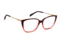 Pierre Cardin Gafas Graduadas PC 8497 L39