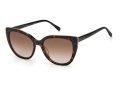 Pierre Cardin Gafas de Sol PC 8498/S 086/HA