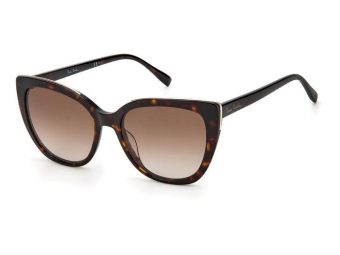 Pierre Cardin Gafas de Sol PC 8498/S 086/HA