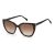 Pierre Cardin Gafas de Sol PC 8498/S 086/HA