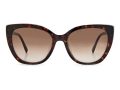 Pierre Cardin Gafas de Sol PC 8498/S 086/HA