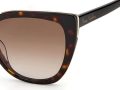 Pierre Cardin Gafas de Sol PC 8498/S 086/HA