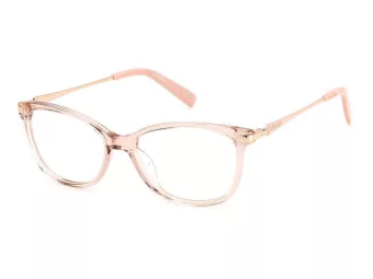 Pierre Cardin Gafas Graduadas PC 8507 FWM