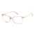 Pierre Cardin Gafas Graduadas PC 8507 FWM