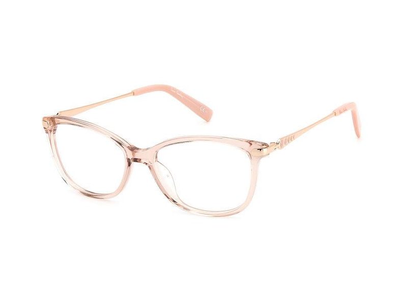 Pierre Cardin Gafas Graduadas PC 8507 FWM