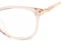 Pierre Cardin Gafas Graduadas PC 8507 FWM
