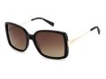 Pierre Cardin Gafas de Sol PC 8512/S 807/HA
