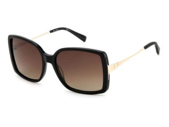 Pierre Cardin Gafas de Sol PC 8512/S 807/HA
