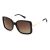 Pierre Cardin Gafas de Sol PC 8512/S 807/HA