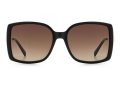 Pierre Cardin Gafas de Sol PC 8512/S 807/HA