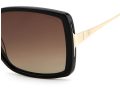 Pierre Cardin Gafas de Sol PC 8512/S 807/HA