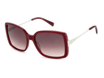 Pierre Cardin Gafas de Sol PC 8512/S LHF/HA