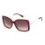Pierre Cardin Gafas de Sol PC 8512/S LHF/HA